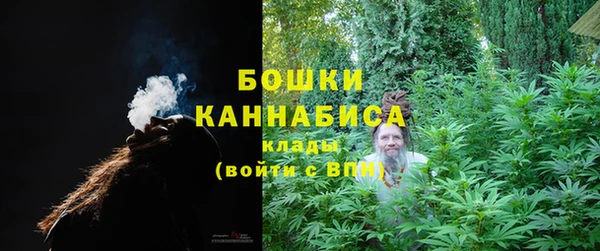стаф Волоколамск