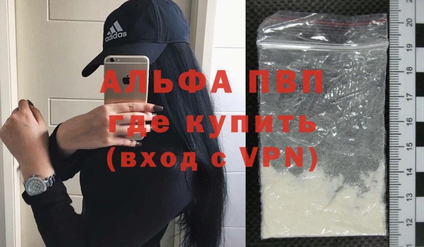 стаф Волоколамск